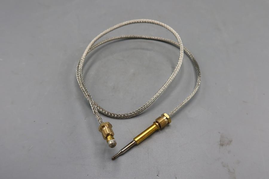 Artikelbild 1 des Artikels „RE Thermoelement 800 97953467 “
