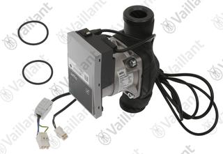 VA Pumpe, Solekreis Vaillant-Nr. 0020222908