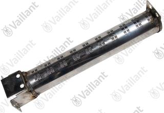 VA Stabbrenner Vaillant-Nr. 041635