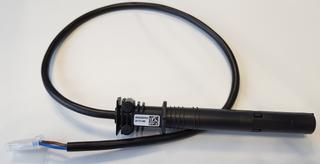 RE Photodiode für digital Control Box 7807872
