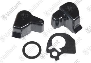 VA Deckel Vaillant-Nr. 0010038454