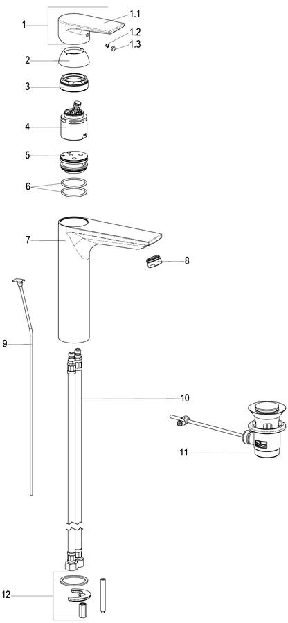 ERROR: Translation for PRODUCT_GALLERY_IMAGE_ALT not found!