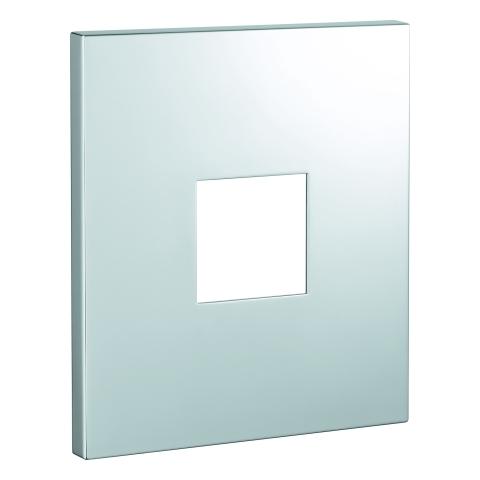 Artikelbild 1 des Artikels „GROHE Rosette 46781 chrom “