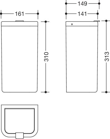ERROR: Translation for PRODUCT_GALLERY_IMAGE_ALT not found!