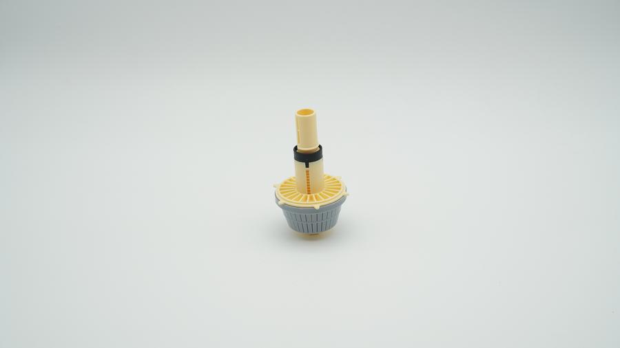 ERROR: Translation for PRODUCT_GALLERY_IMAGE_ALT not found!
