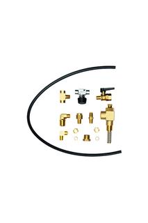 Resideo Steuerleitungs-Set DN 150 - DN 200