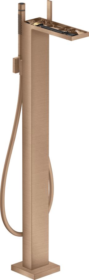 ERROR: Translation for PRODUCT_GALLERY_IMAGE_ALT not found!
