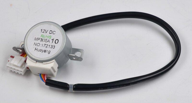 ERROR: Translation for PRODUCT_GALLERY_IMAGE_ALT not found!
