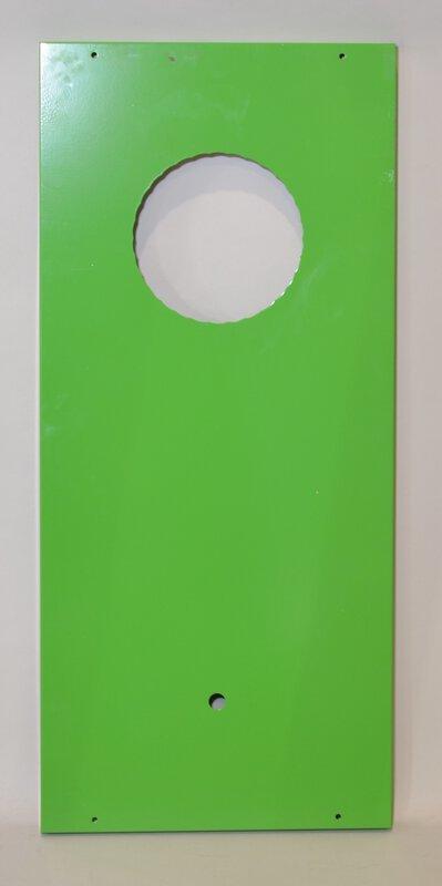 ERROR: Translation for PRODUCT_GALLERY_IMAGE_ALT not found!