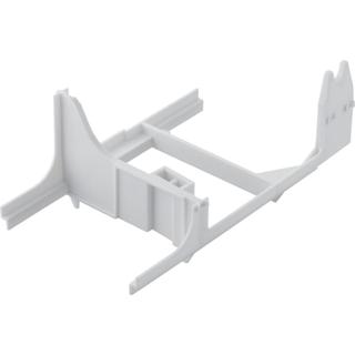 Geberit Ventilträger zu SPK 123.000