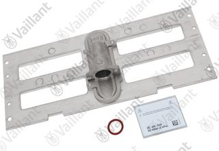 VA Umstellsatz, atmoTEC 24 kW L->E Vaillant-Nr. 0020070068