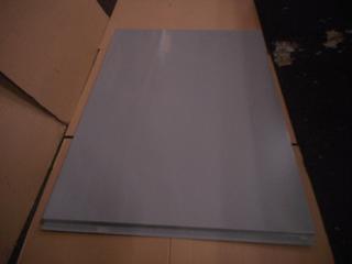 RE VORDERE SEITENPLATTE LG1050 200007428