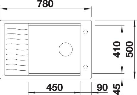 ERROR: Translation for PRODUCT_GALLERY_IMAGE_ALT not found!
