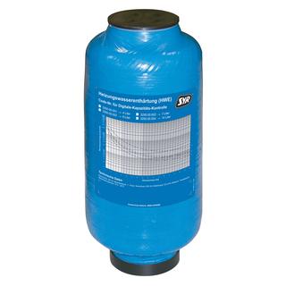 Vaillant Kartusche z Enthärt. 7 L, z Wasserbeh., f Füllst.