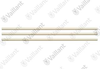 VA Keramikstabsatz Vaillant-Nr. 041686