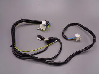 RE Kabelbaumsatz 230V 7812294
