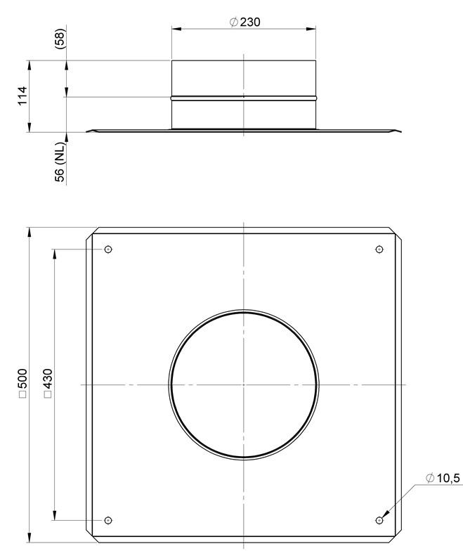 ERROR: Translation for PRODUCT_GALLERY_IMAGE_ALT not found!
