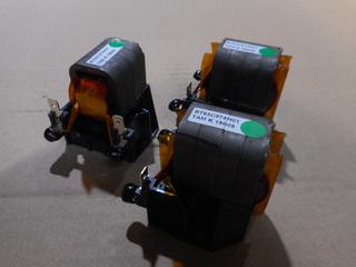 RE Trafo 7725015