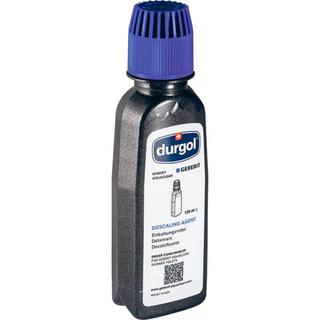 Geberit Entkalkungsmittel AquaClean 125ml, Flasche