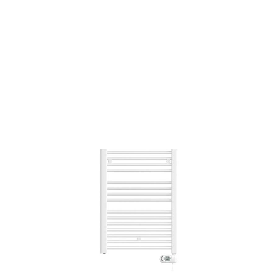 ERROR: Translation for PRODUCT_GALLERY_IMAGE_ALT not found!