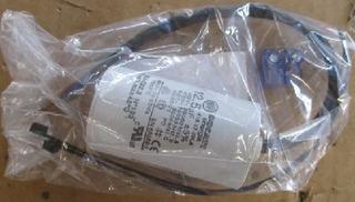 RE Kondensator 12,5uF 7721847