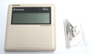 DK Fernbedienung SU DAIKIN ALTHERMA M HW für Monoblock