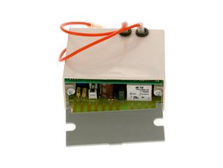 BOSCH Ersatzteil TTNR: 87054000360 Oberteil