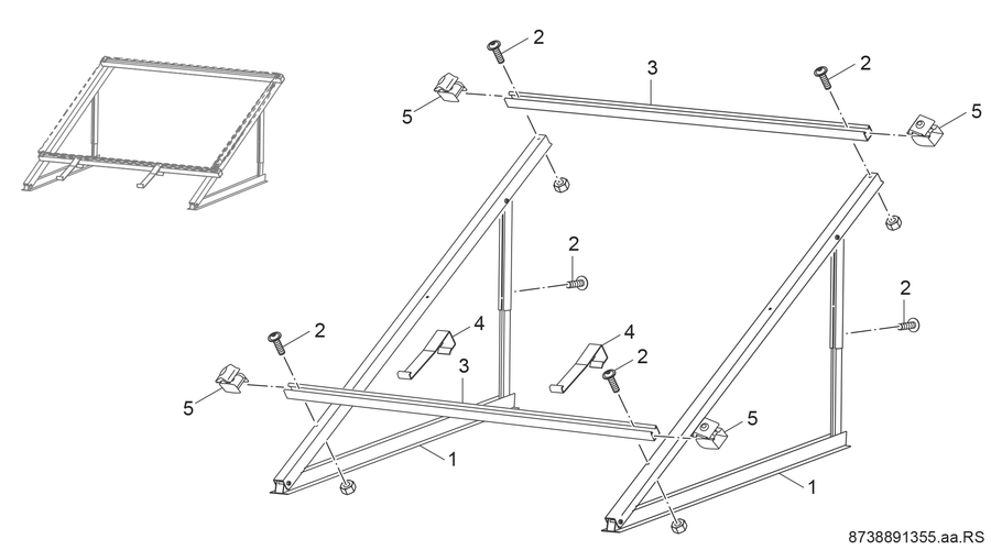 ERROR: Translation for PRODUCT_GALLERY_IMAGE_ALT not found!