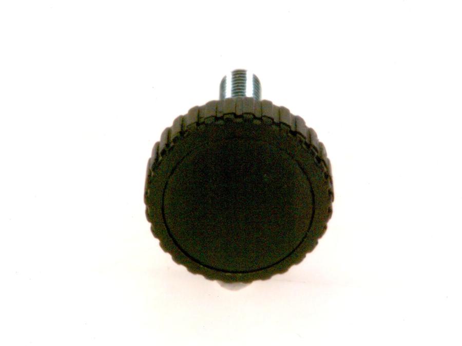 Artikelbild 1 des Artikels „BOSCH Ersatzteil TTNR: 87186682300 Schraube Rändelschraube “