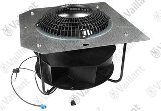 VA Gebläse Vaillant-Nr. 0020269354