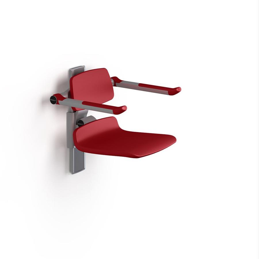 ERROR: Translation for PRODUCT_GALLERY_IMAGE_ALT not found!