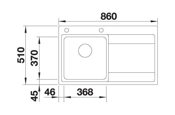 ERROR: Translation for PRODUCT_GALLERY_IMAGE_ALT not found!