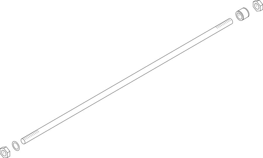 ERROR: Translation for PRODUCT_GALLERY_IMAGE_ALT not found!