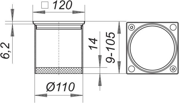 ERROR: Translation for PRODUCT_GALLERY_IMAGE_ALT not found!