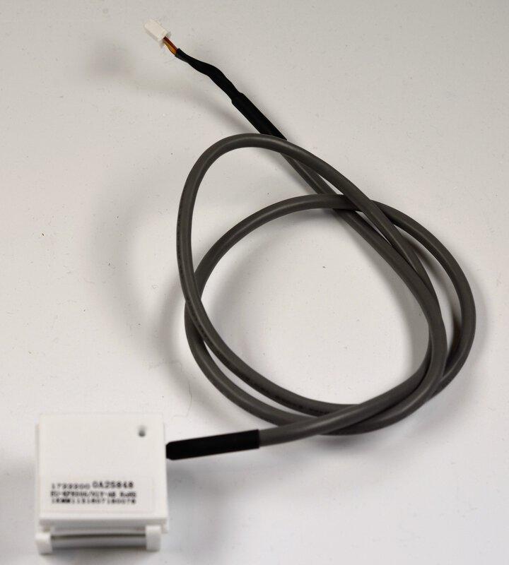 ERROR: Translation for PRODUCT_GALLERY_IMAGE_ALT not found!