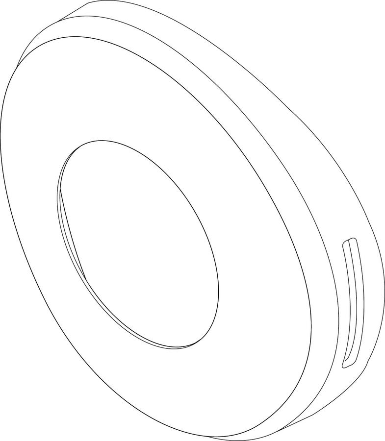 ERROR: Translation for PRODUCT_GALLERY_IMAGE_ALT not found!