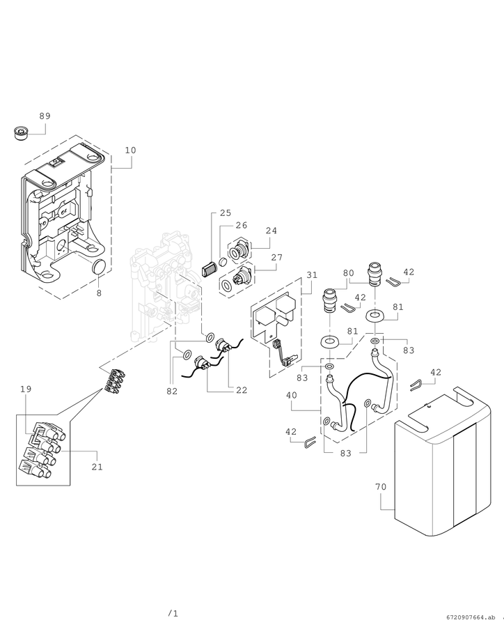 ERROR: Translation for PRODUCT_GALLERY_IMAGE_ALT not found!