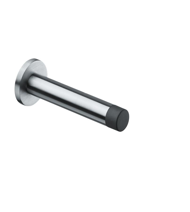 Artikelbild 1 des Artikels „FSB Türstopper Metric 132mm, Klebetechnik, poliert Klebetechnik | poliert“