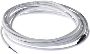 Uponor Ecoflex Supra Standard NTC Sensor 600S