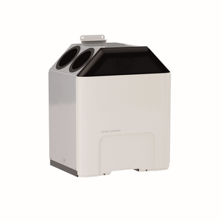 Zehnder Kühleinheit ComfoClime 24 721x840x575mm, ohne Adapter