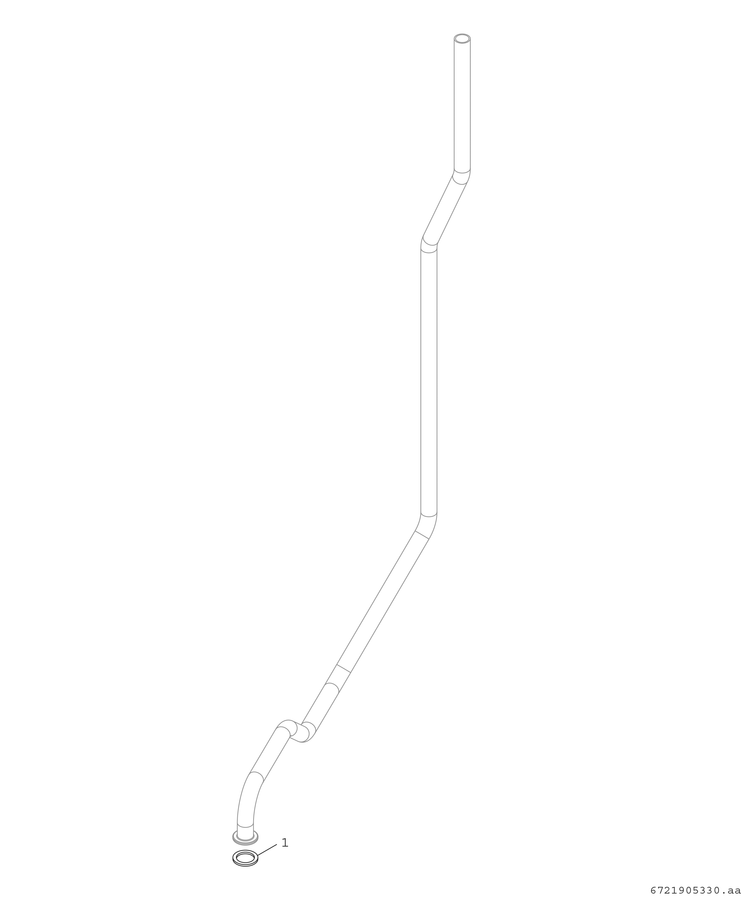 ERROR: Translation for PRODUCT_GALLERY_IMAGE_ALT not found!