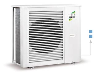 RK Aqua-Multiflex AMX 802
