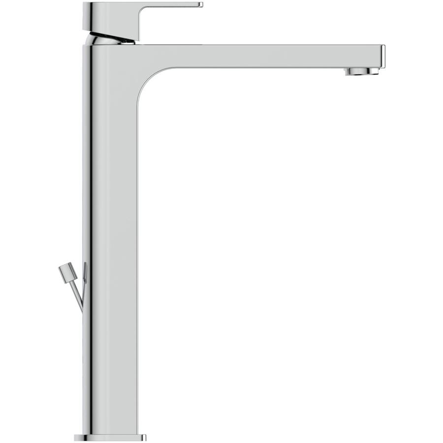 ERROR: Translation for PRODUCT_GALLERY_IMAGE_ALT not found!