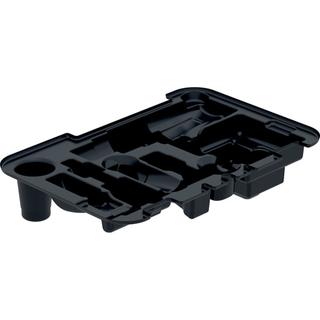 GE Koffereinsatz für FlowFit Pressgerät ACO103 Geberit Kompatibilität (1)