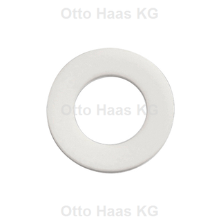 HAAS PTFE-Ring 15x26x2mm