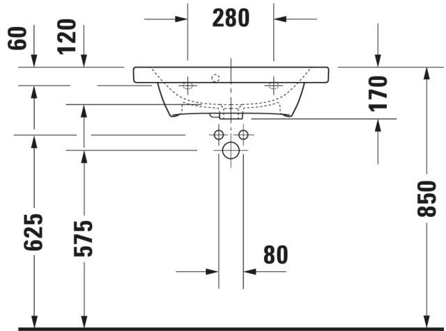 ERROR: Translation for PRODUCT_GALLERY_IMAGE_ALT not found!
