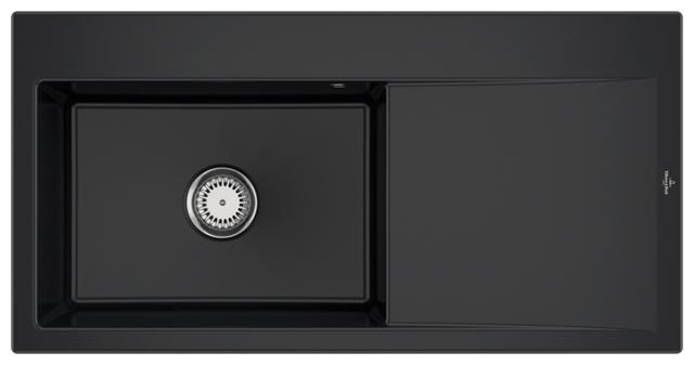 ERROR: Translation for PRODUCT_GALLERY_IMAGE_ALT not found!