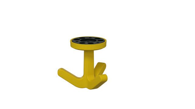 ERROR: Translation for PRODUCT_GALLERY_IMAGE_ALT not found!