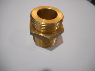 RE VERSCHRAUBUNGSTEIL 300017340