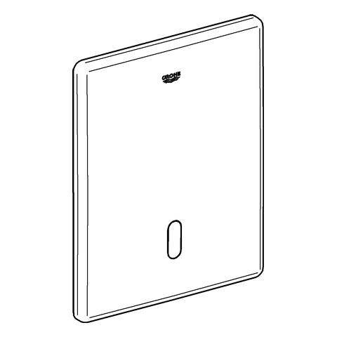 ERROR: Translation for PRODUCT_GALLERY_IMAGE_ALT not found!